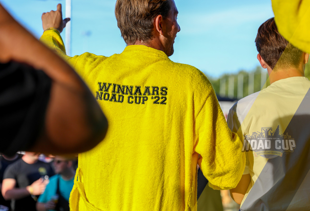 noadcup 2022 web 59kopieren