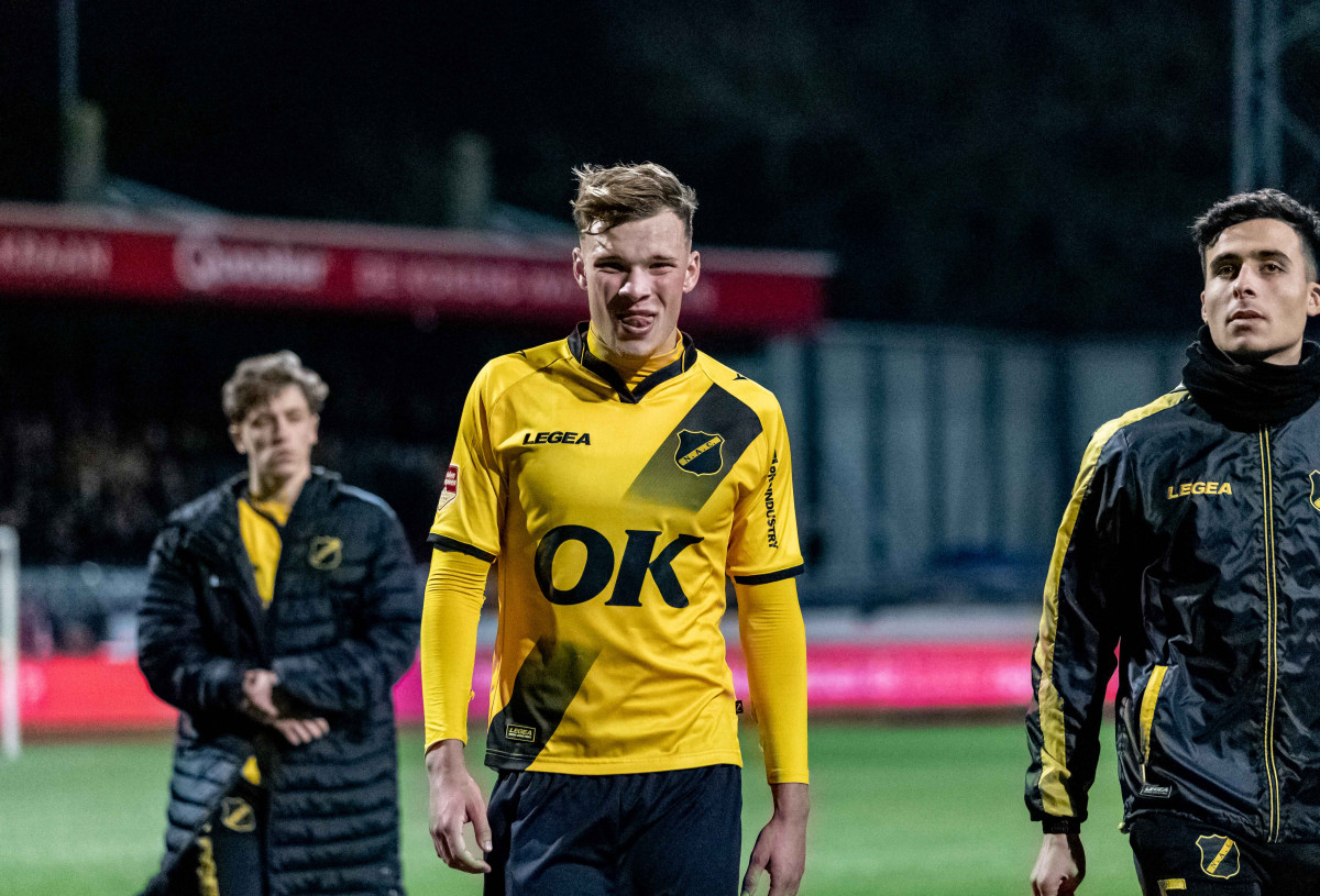 bsiderats.nl excnac tom willems 0849