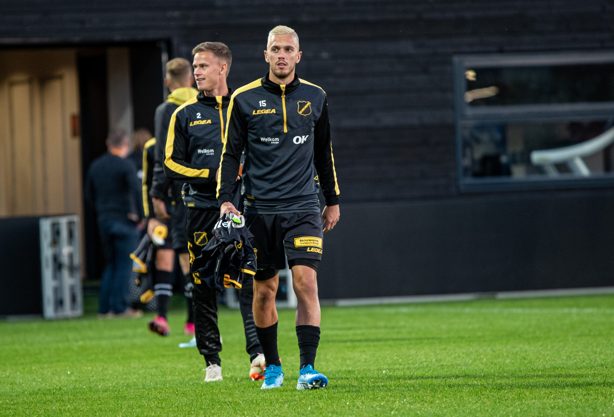 bsiderats.nl jong az nac klein 6893