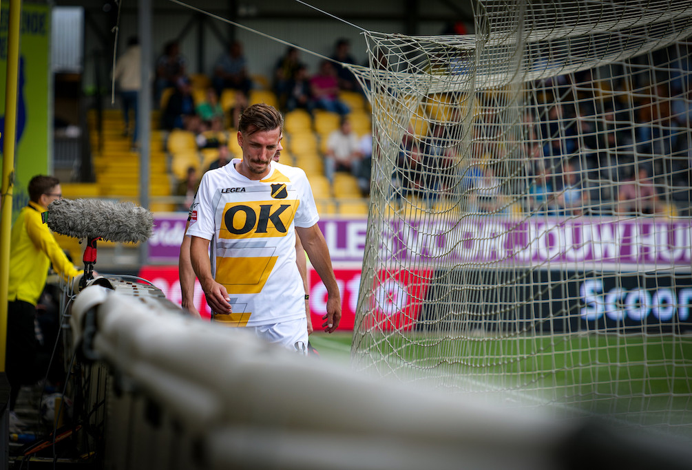 boostproductions.nl vvvnac 1004496