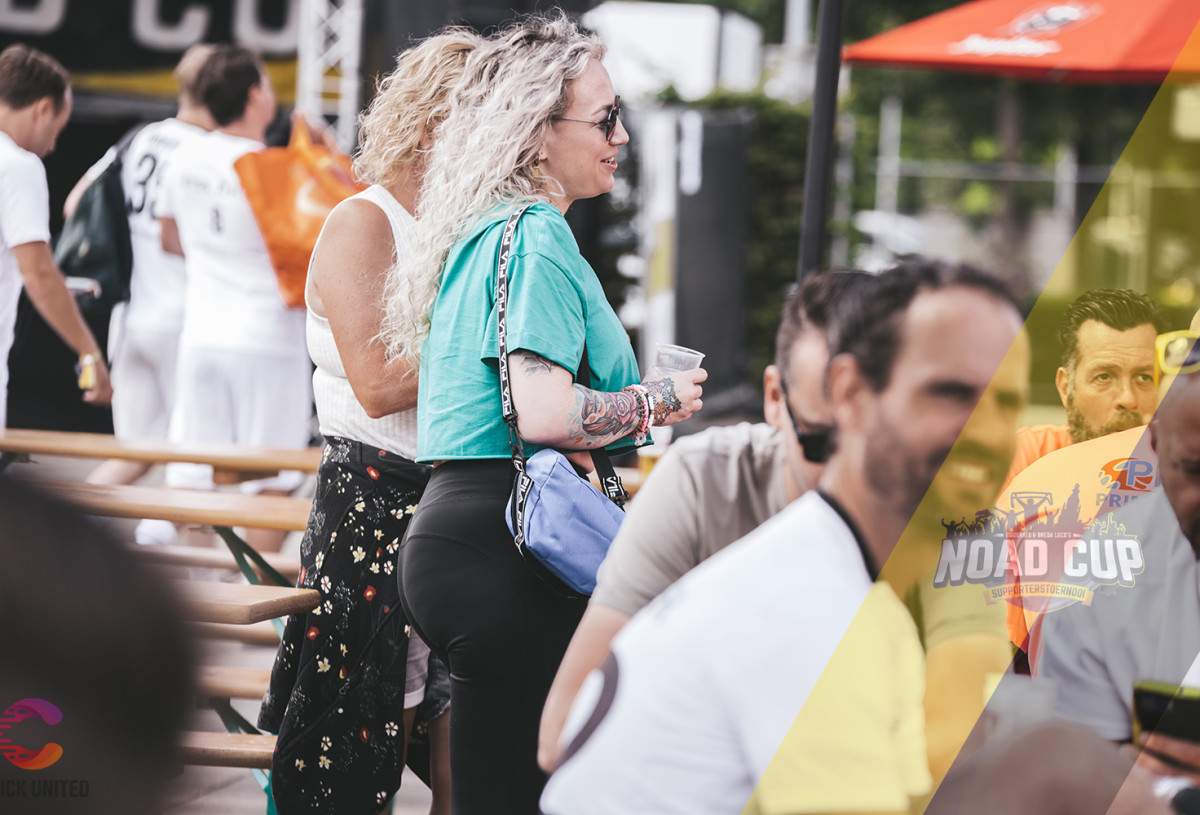 clickunited 31kopieren