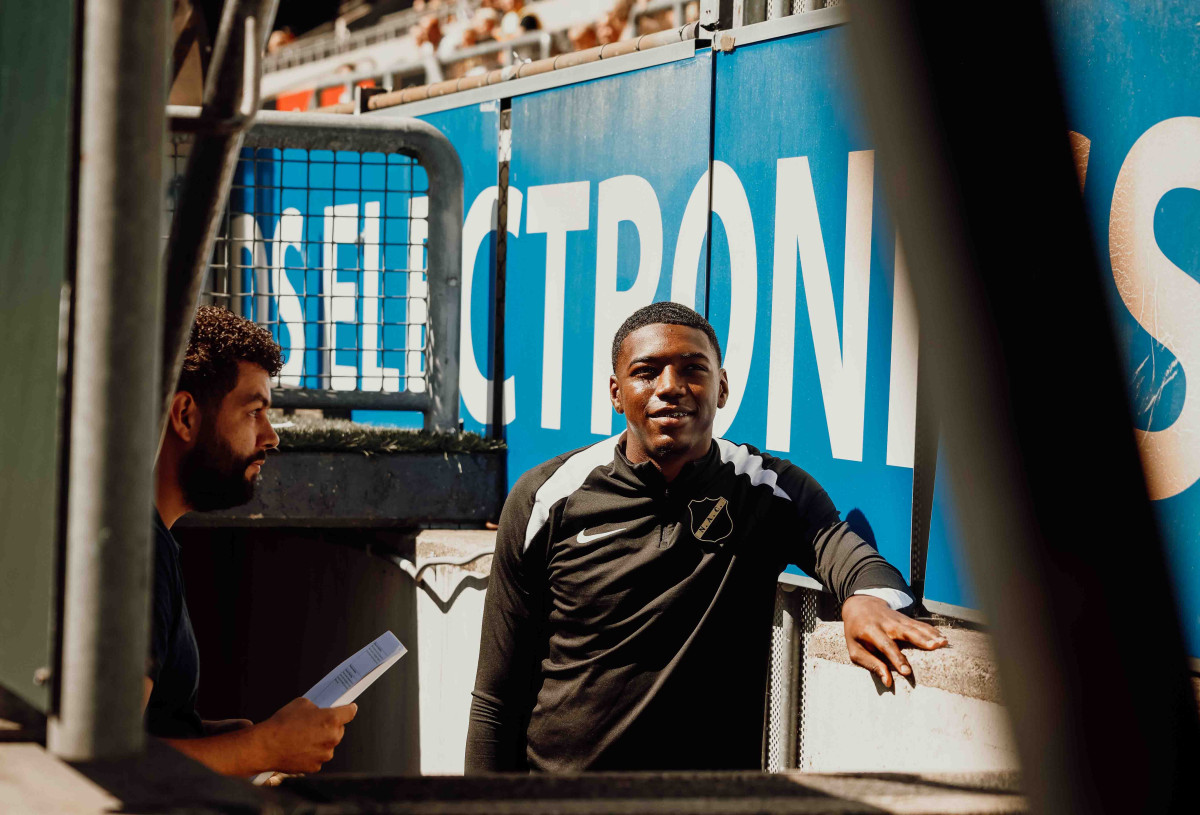 clickunitedextrabewerkt 4