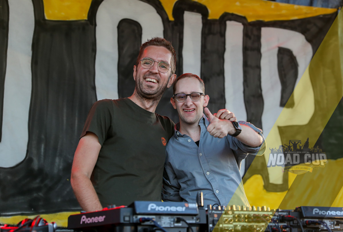 noadcup 2022 web 75kopieren