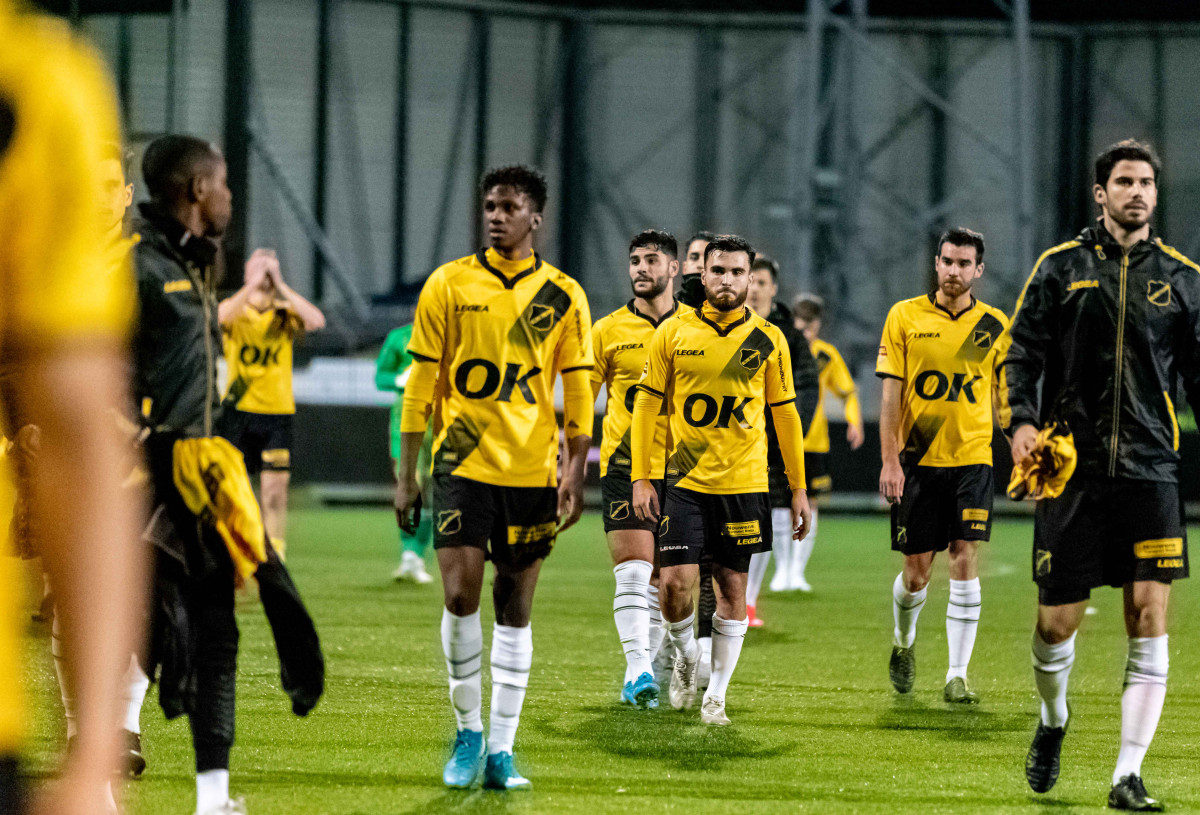 bsiderats.nl excnac tom willems 0829