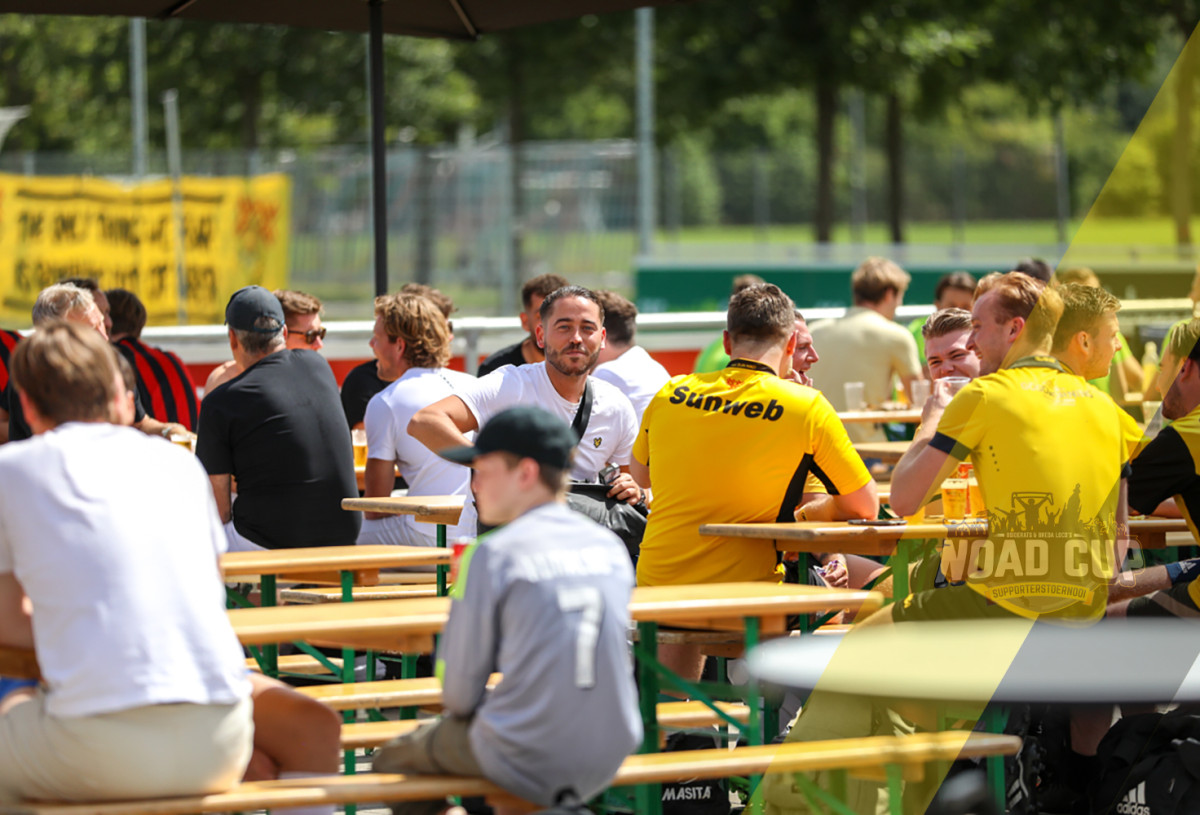 noadcup 2022 web 11kopieren