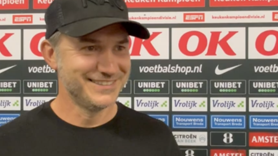 schermafbeelding2024 07 30om23.01.04