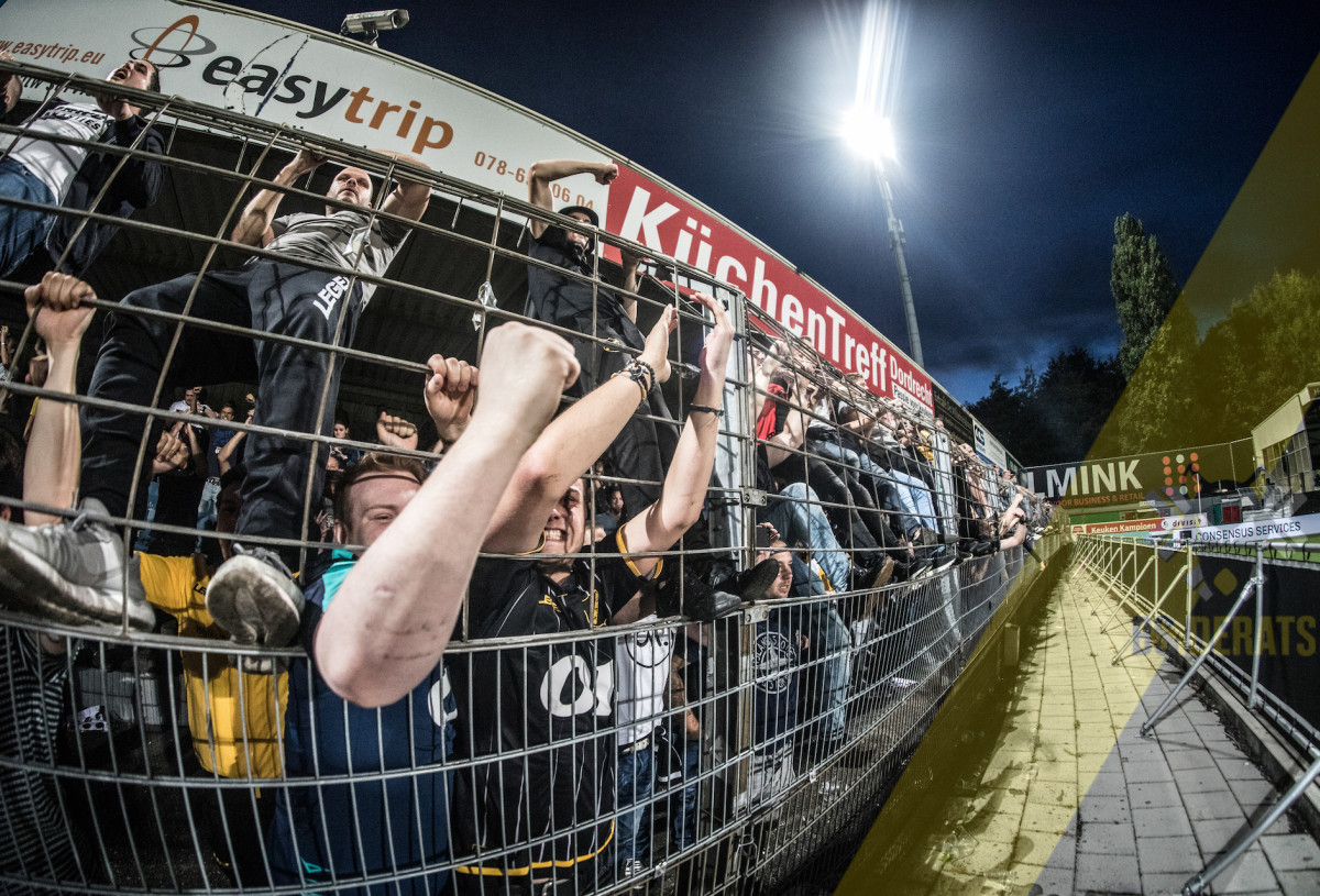 bsiderats dornac 4491