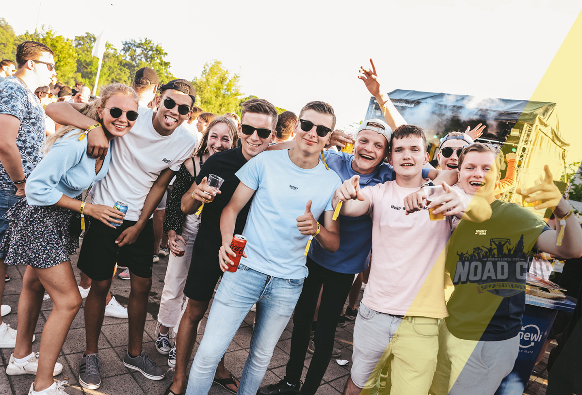 clickunited 234kopieren