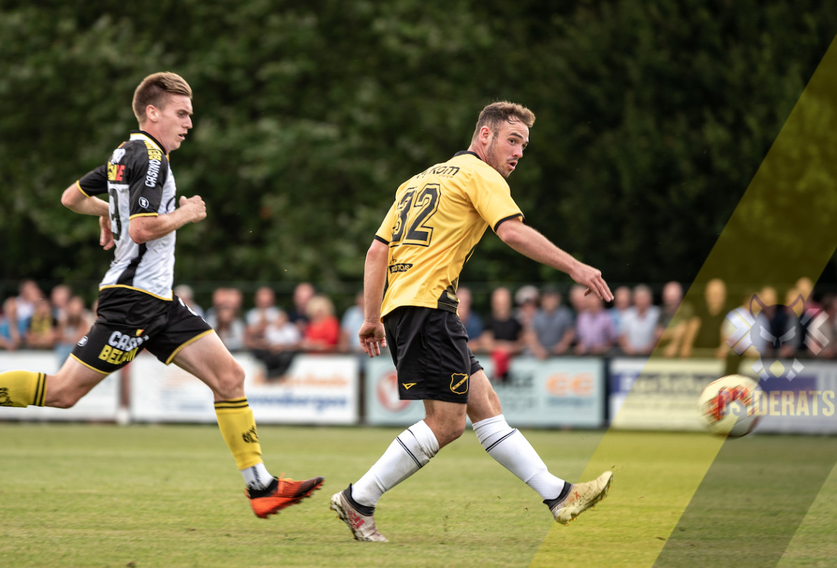 bsiderats naclokeren 2379