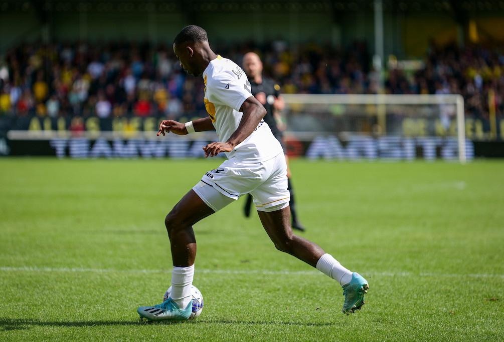 boostproductions.nl vvvnac 1004822