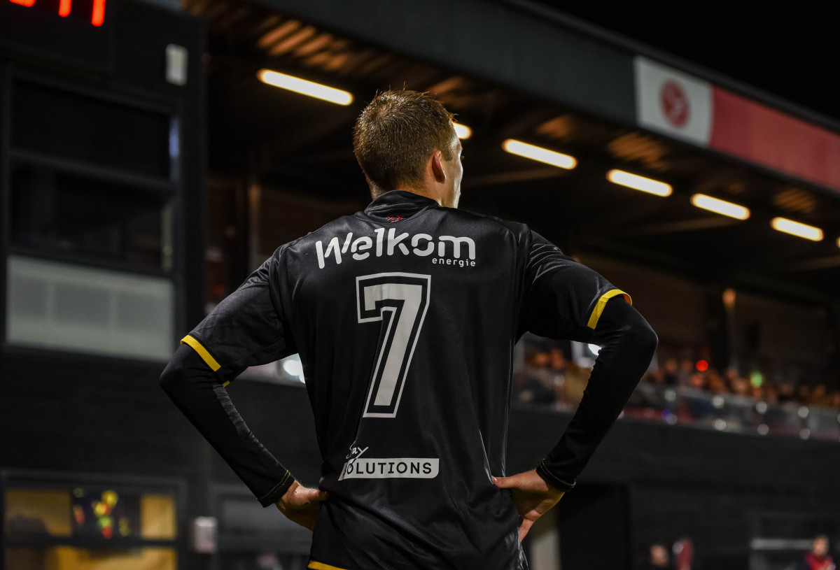 bsiderats.nl jong az nac klein 7145