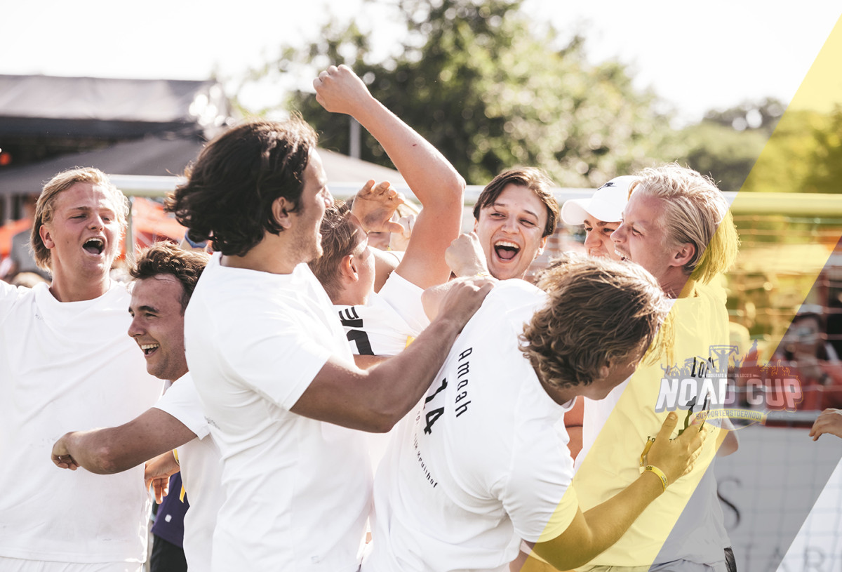 clickunited 132kopieren