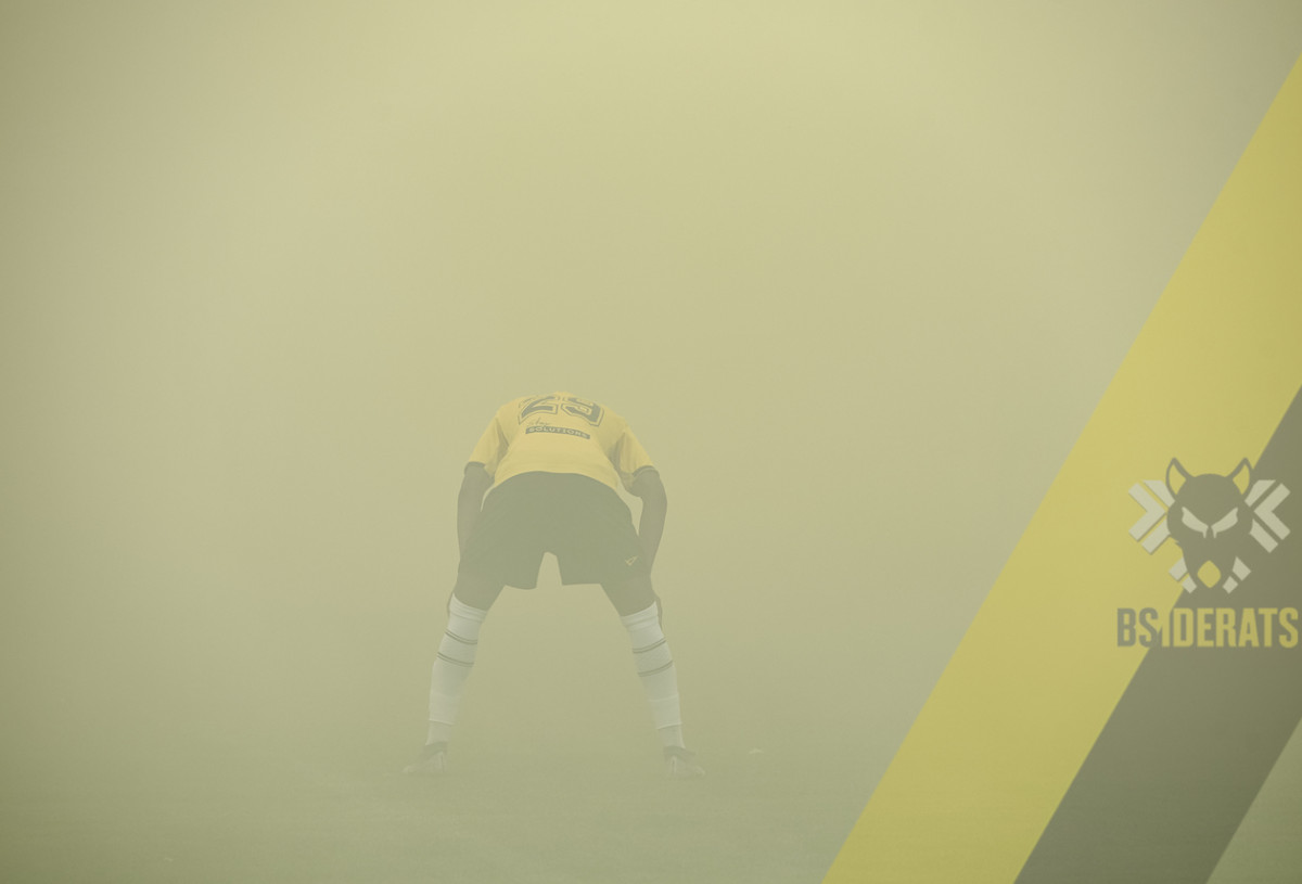 bsiderats naclokeren 2162