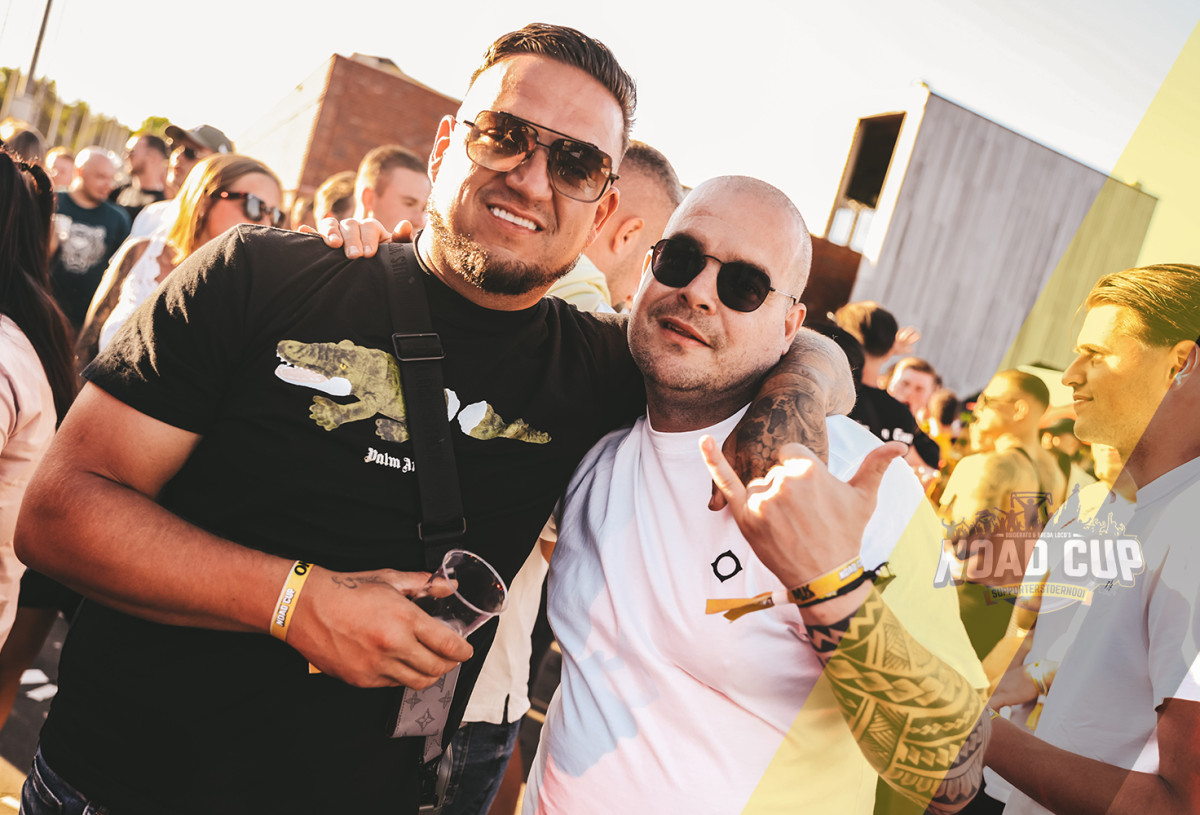 clickunited 214kopieren