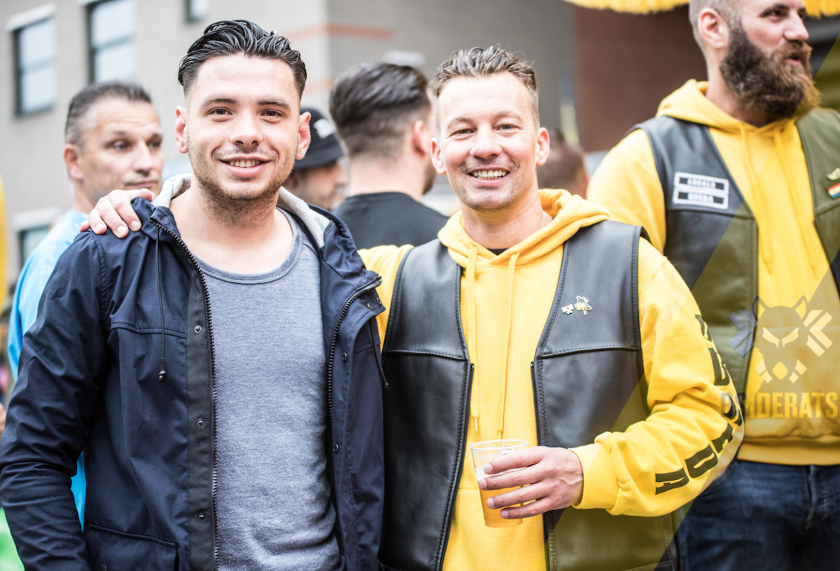 bsiderats opendag 3143