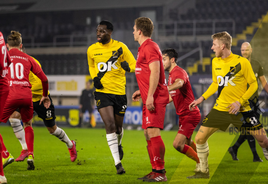 nac almere 4 0 web 43