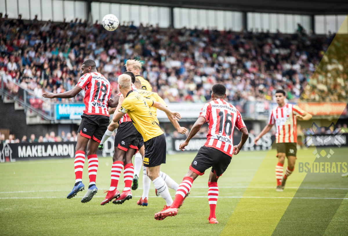 bsiderats spanac 2171