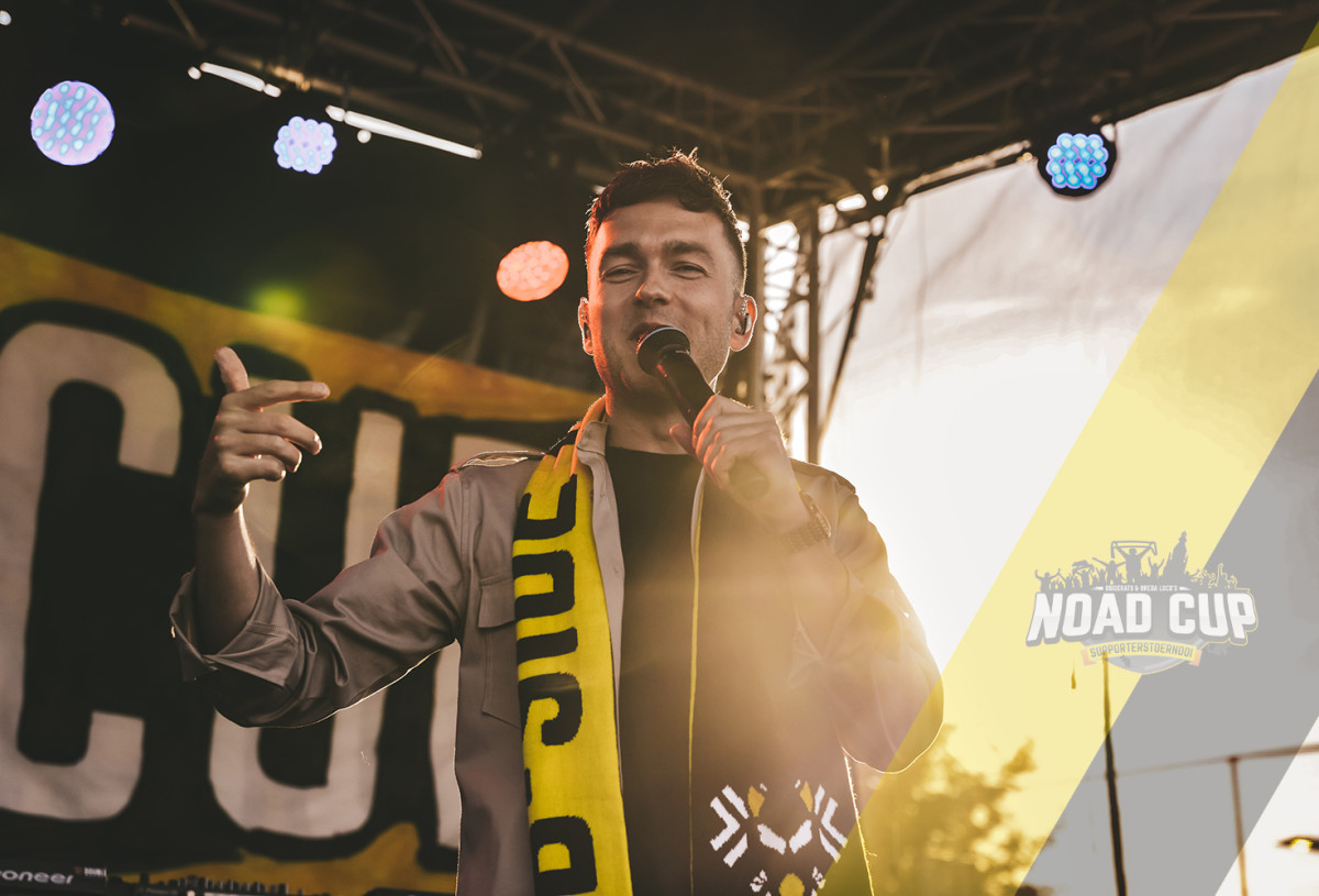 clickunited 186kopieren