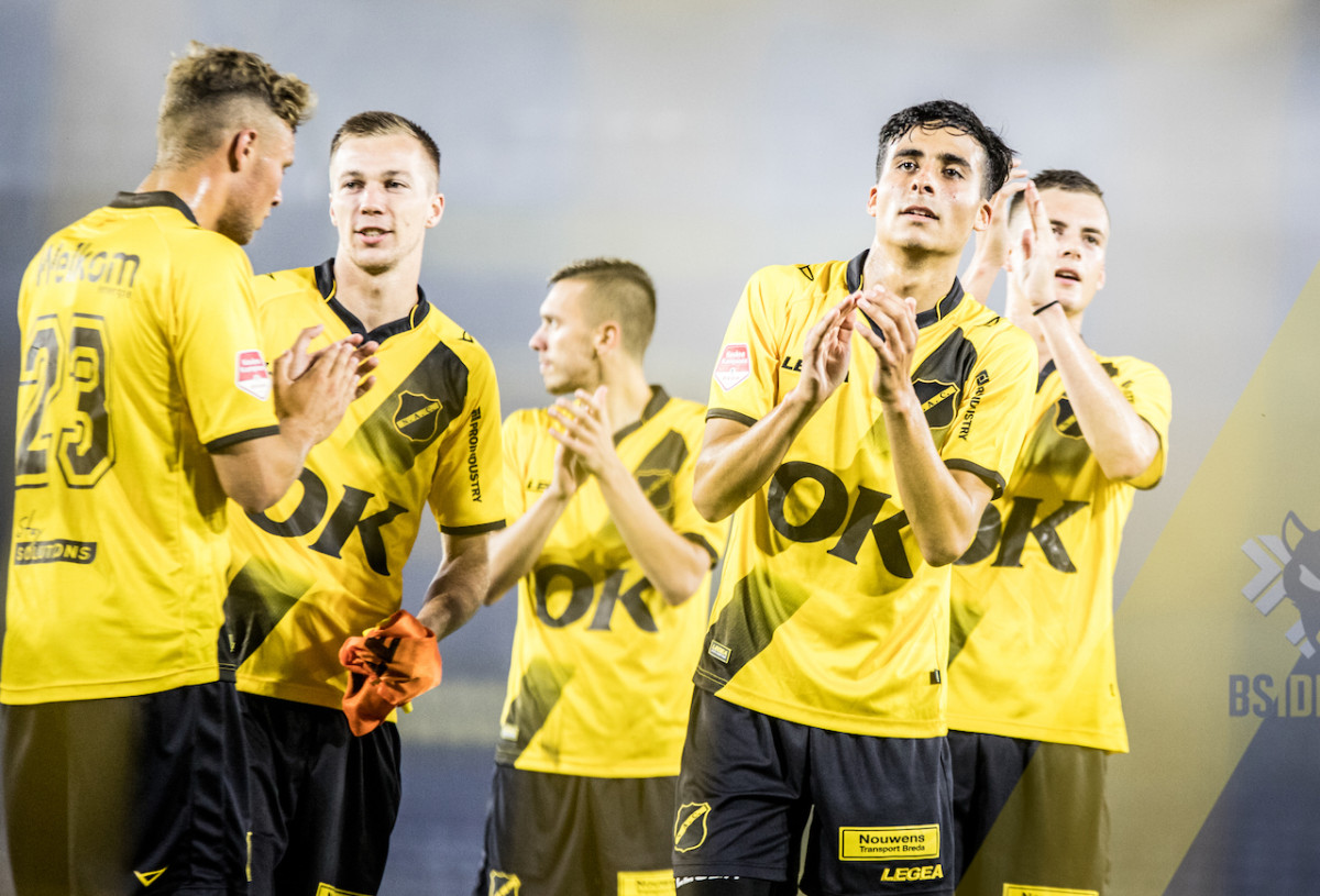 bsiderats nacrwdm 3457