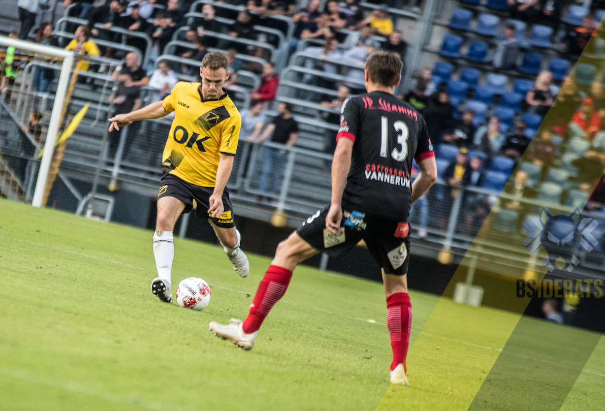 bsiderats nacrwdm 3315