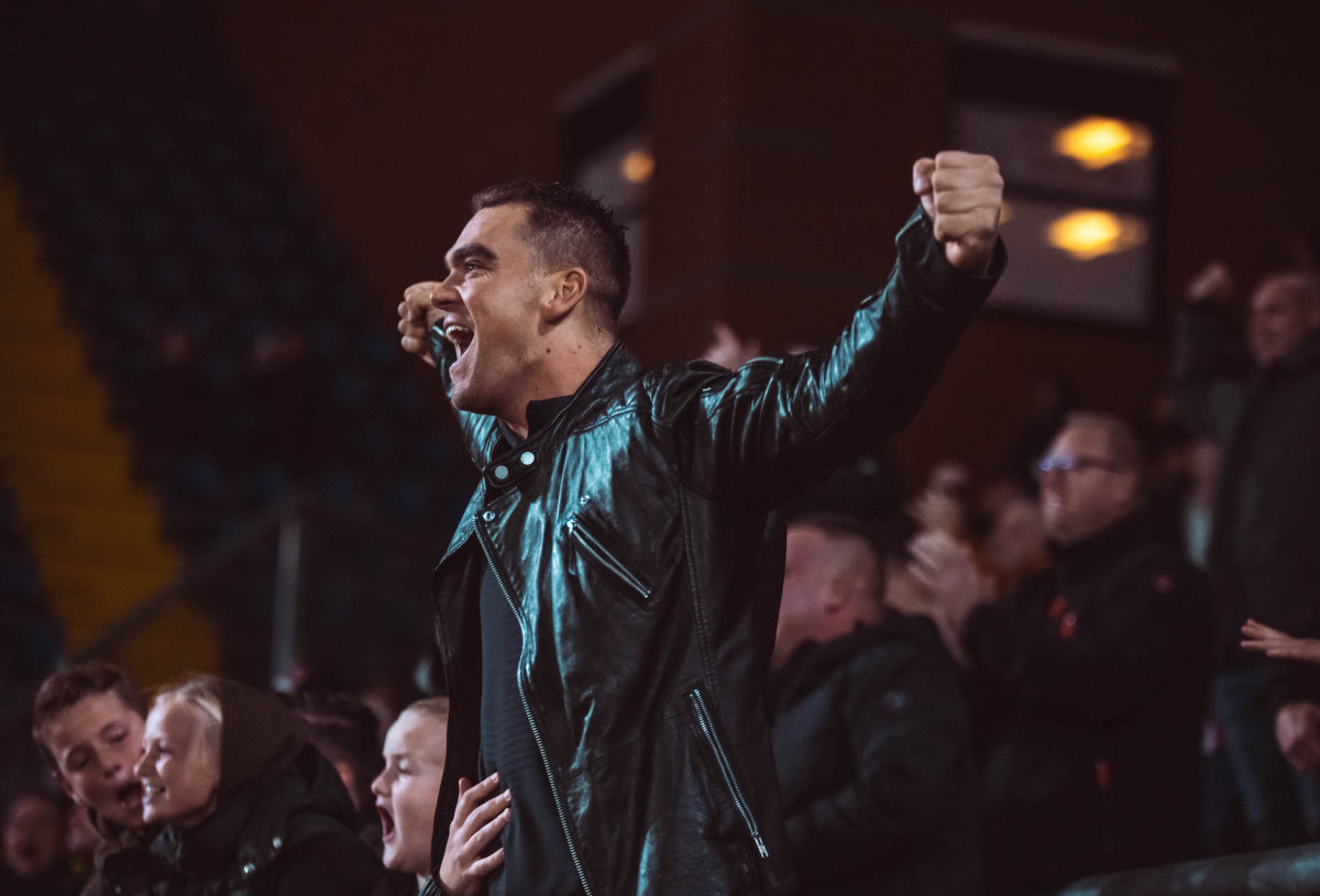 shotsbyclickunited 41