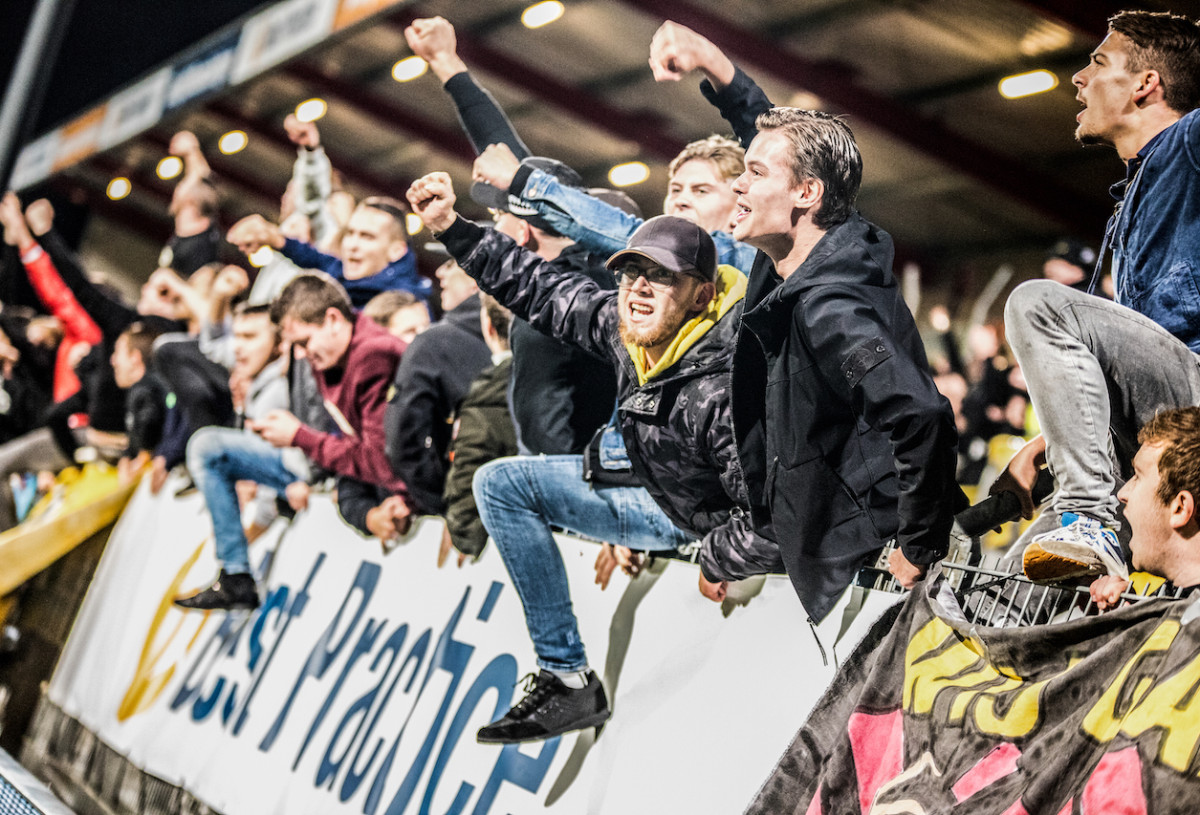 bsiderats.nl ossnac vinnie 1247