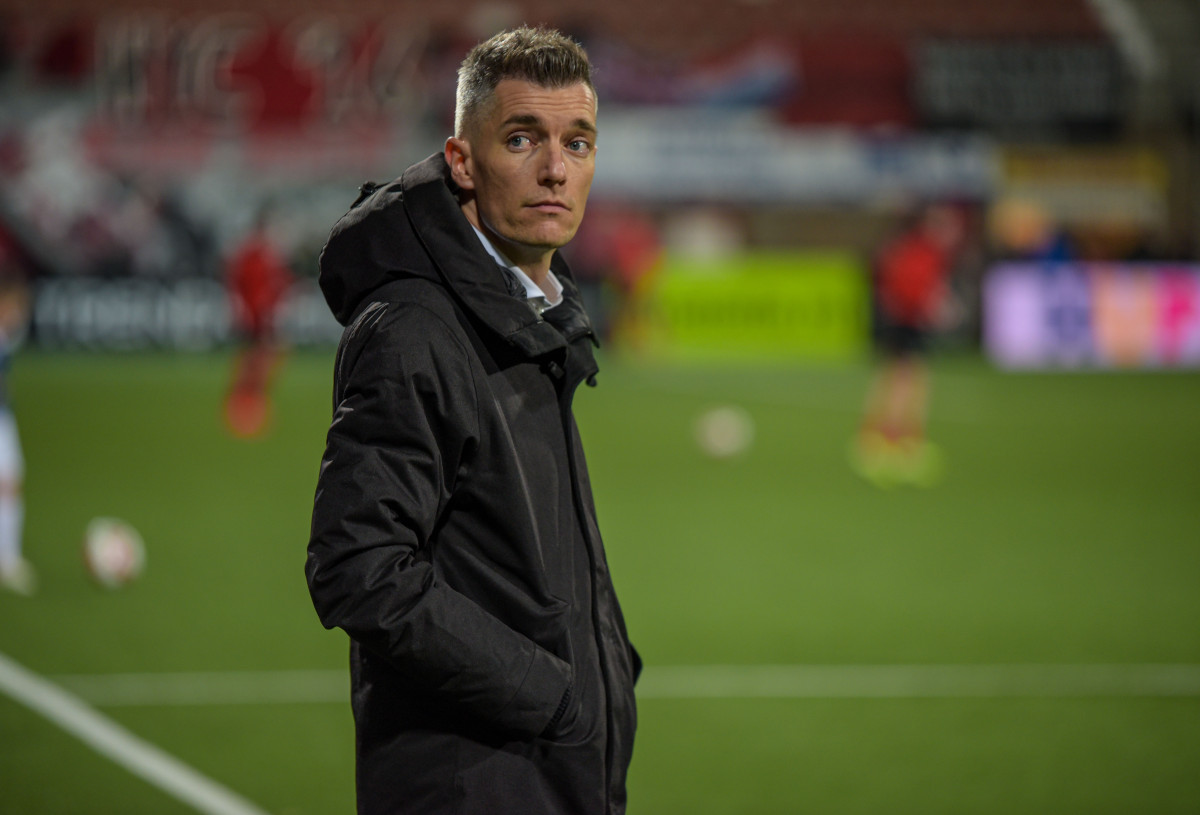 6814 bsr helmond sport nac 2347