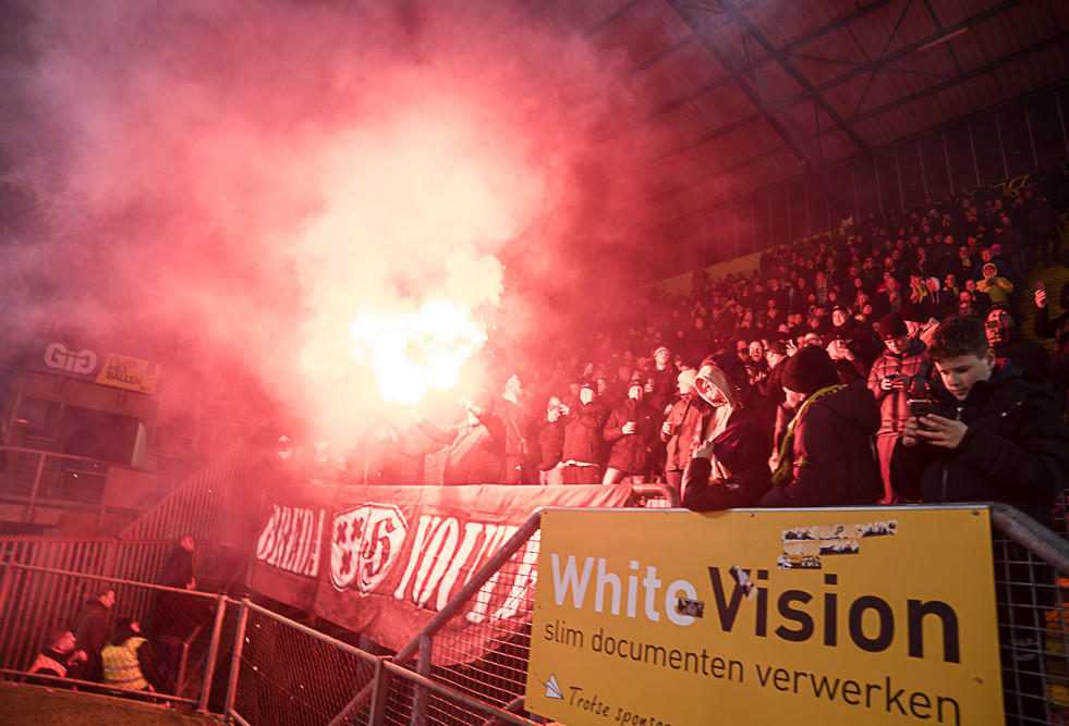 nac degraafschap 86(1)