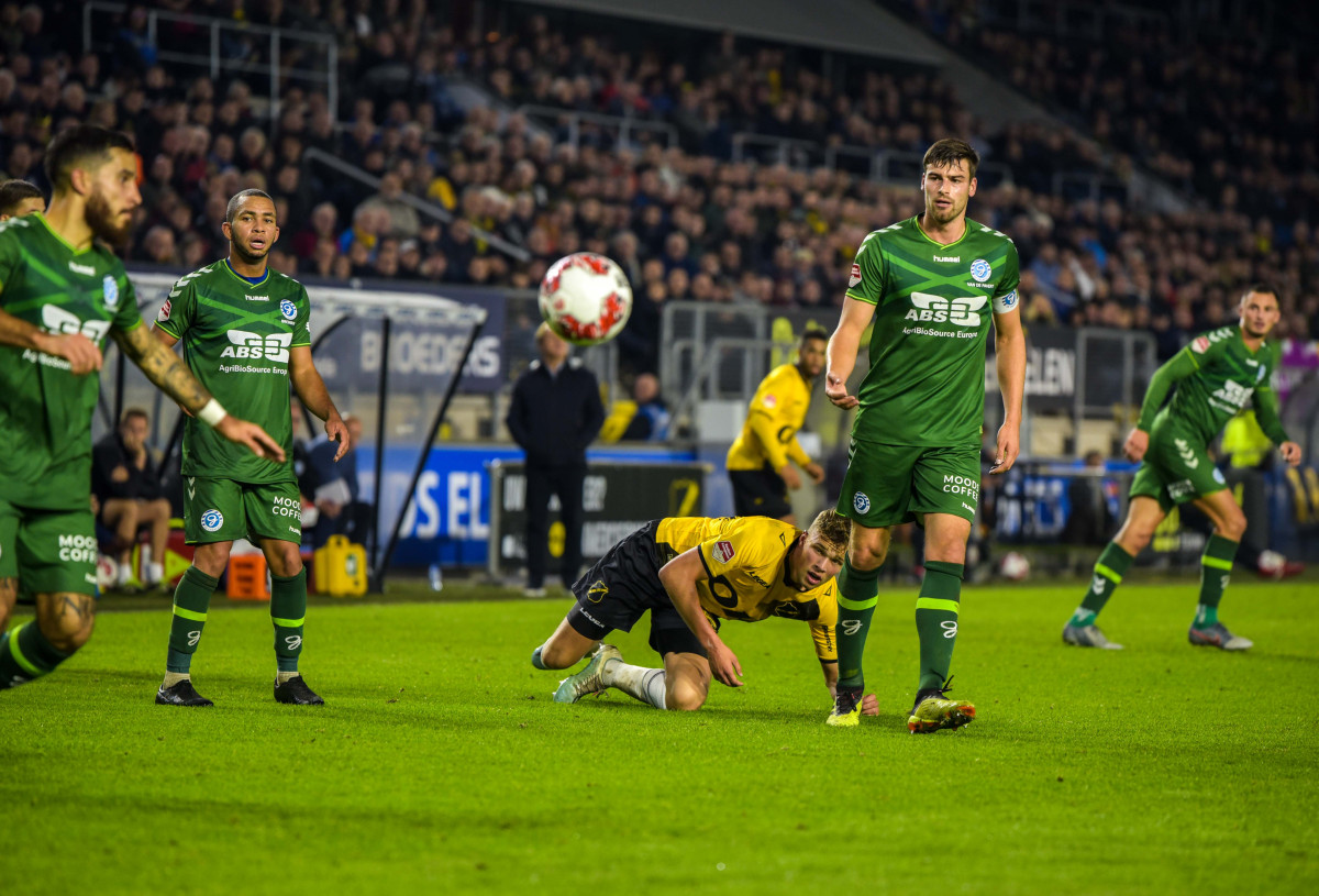 8041 bsr nacgra benvanoosterbosch 0833