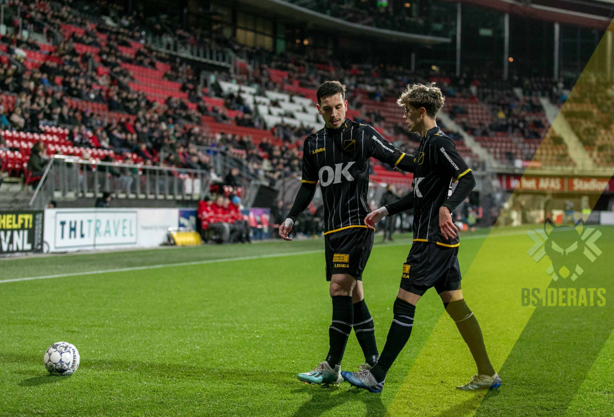 bsiderats.nl studio tom willems 0081