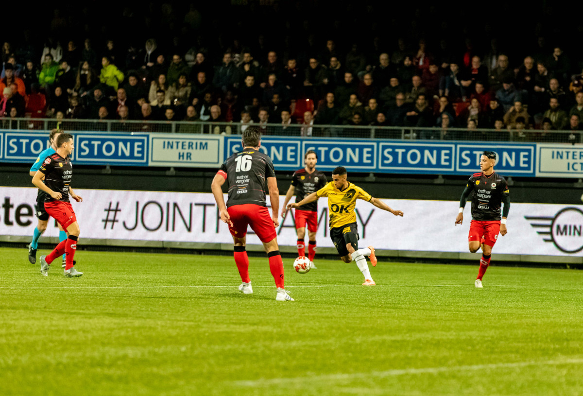 bsiderats.nl excnac tom willems 0085