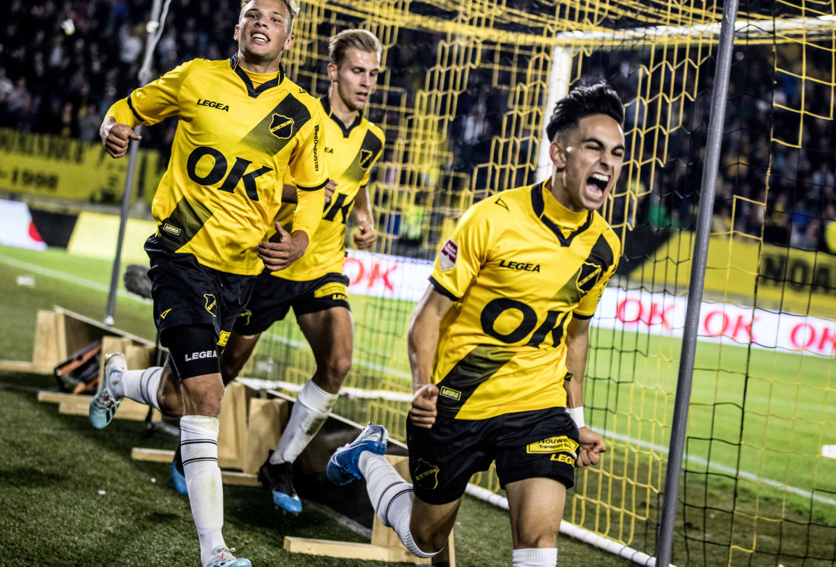 7055 bsr vinnie nacexc 0254