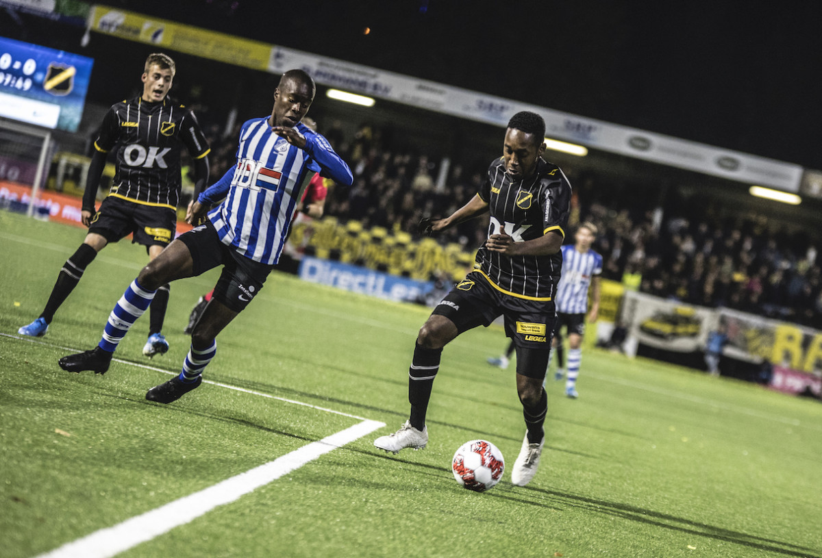 bsr fcenac vinnie de laat 2239