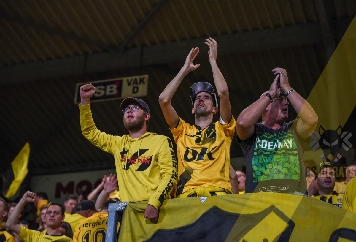 bsiderats.nl volnac 5005