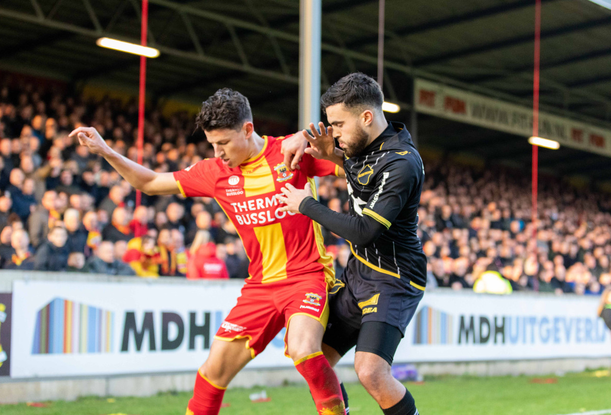 9826 b side rats gaenac tom willems 0342