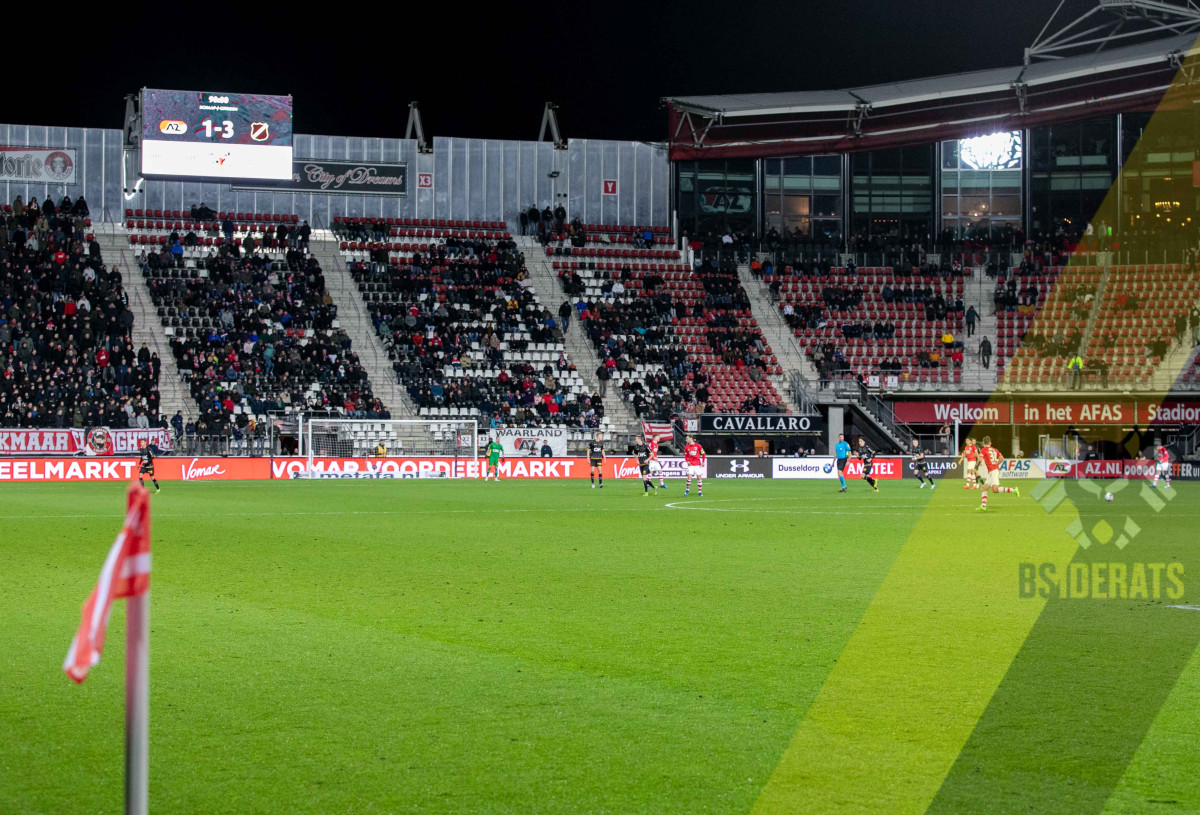 bsiderats.nl studio tom willems 0696