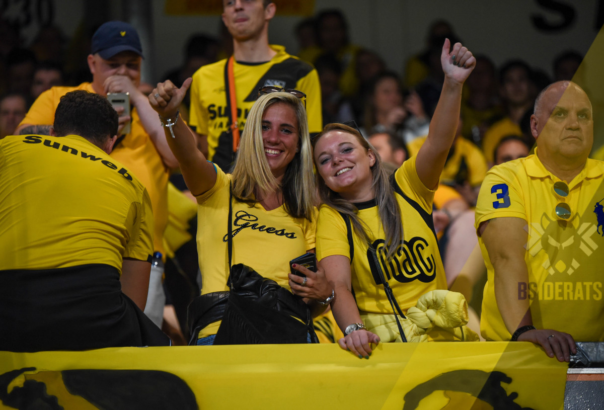 bsiderats.nl volnac 4979