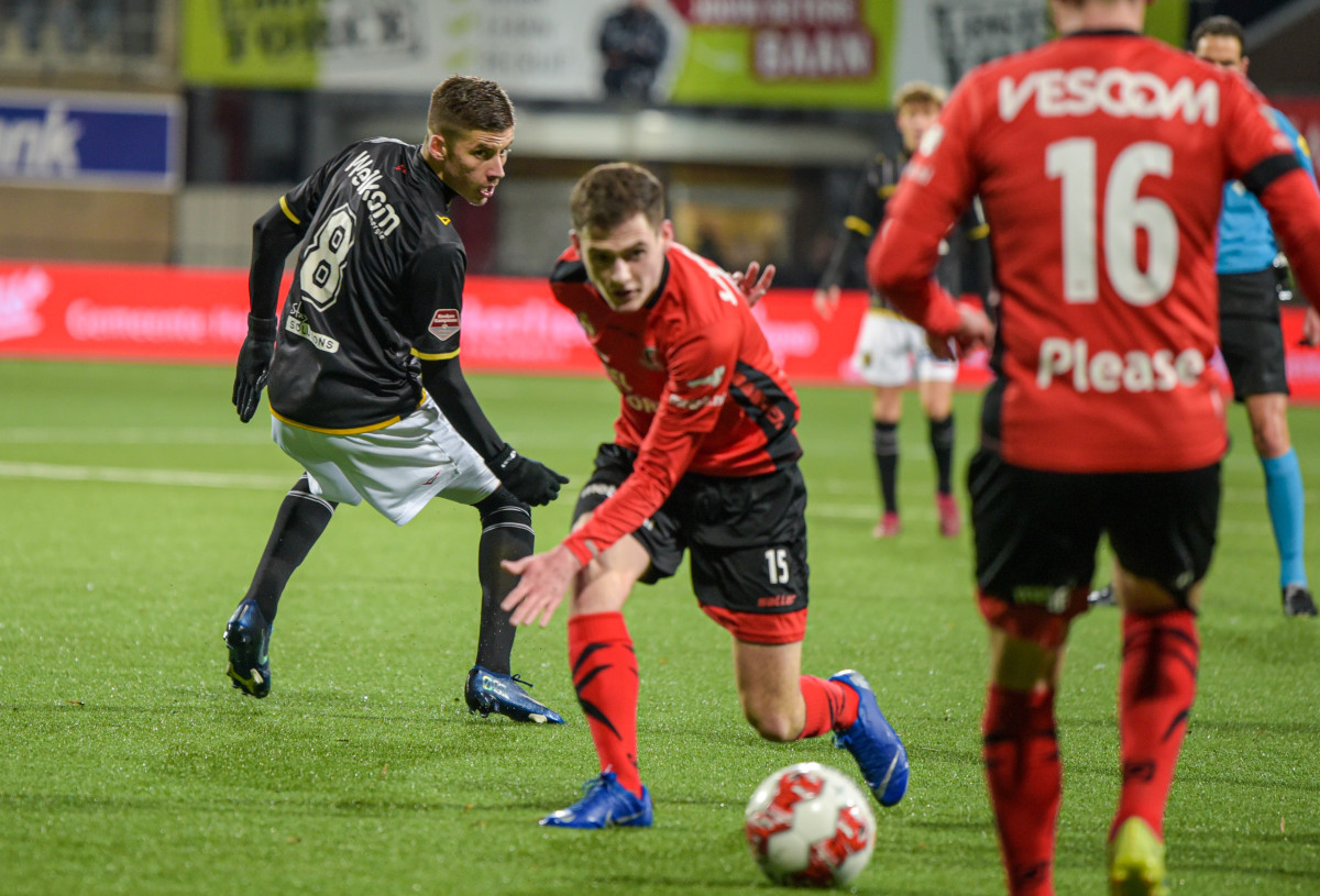 2245 bsr helmond sport nac 2566