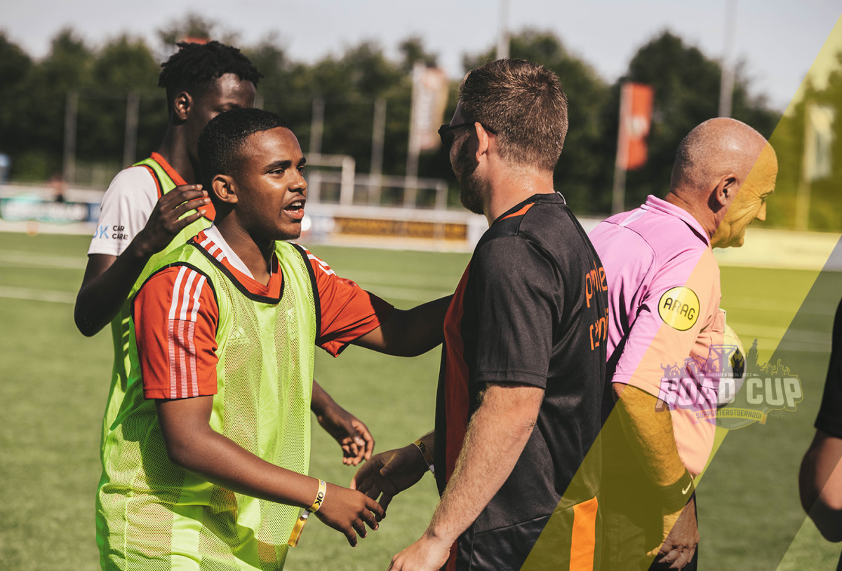 clickunited 98kopieren