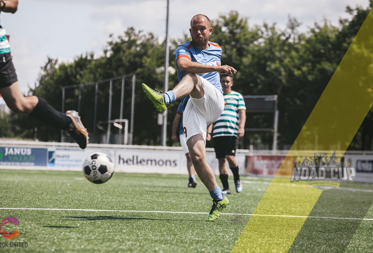 clickunited 37kopieren