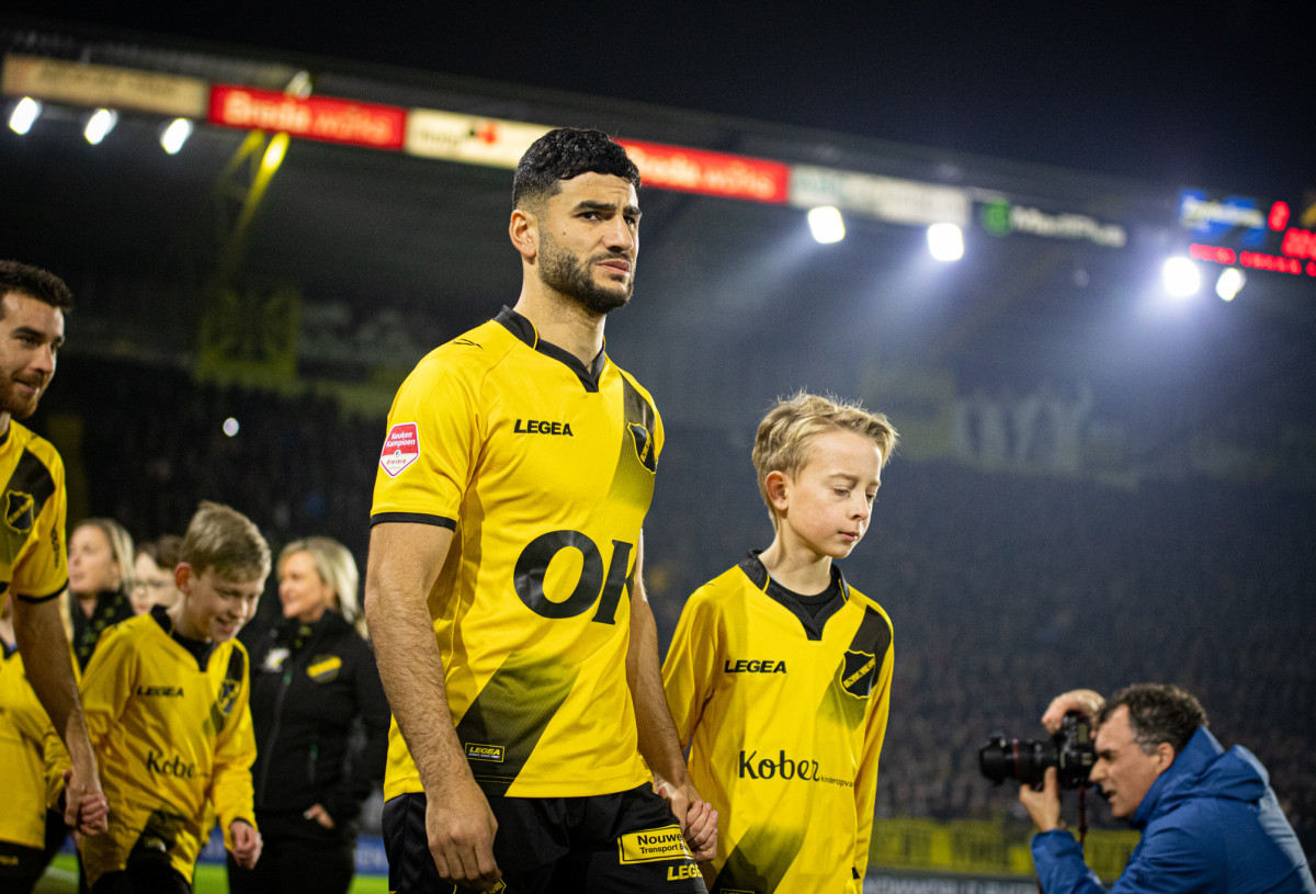 bsr vinnie click united nacpsv 4834