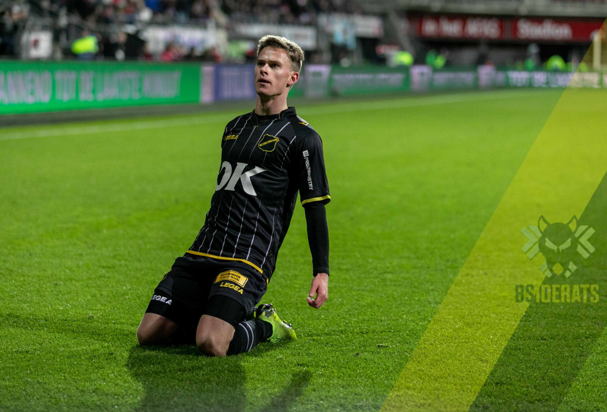 bsiderats.nl studio tom willems 0398