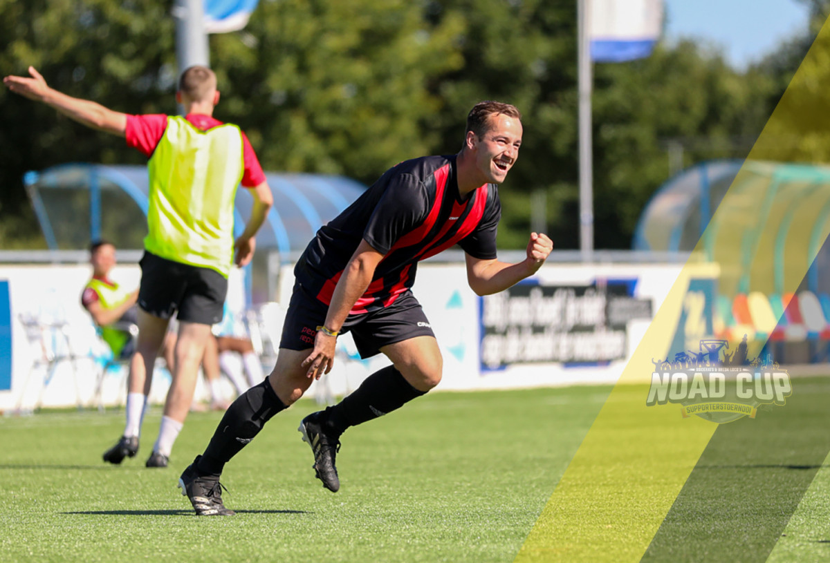 noadcup 2022 web 33kopieren