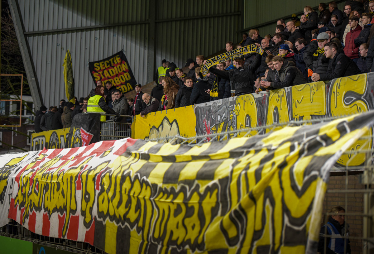 4515 bsr helmond sport nac 2393