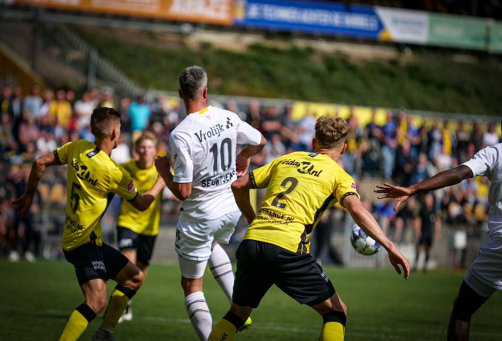 boostproductions.nl vvvnac 1004845