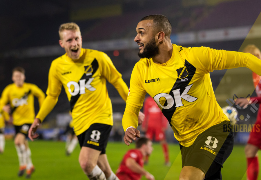 nac almere 4 0 web 41