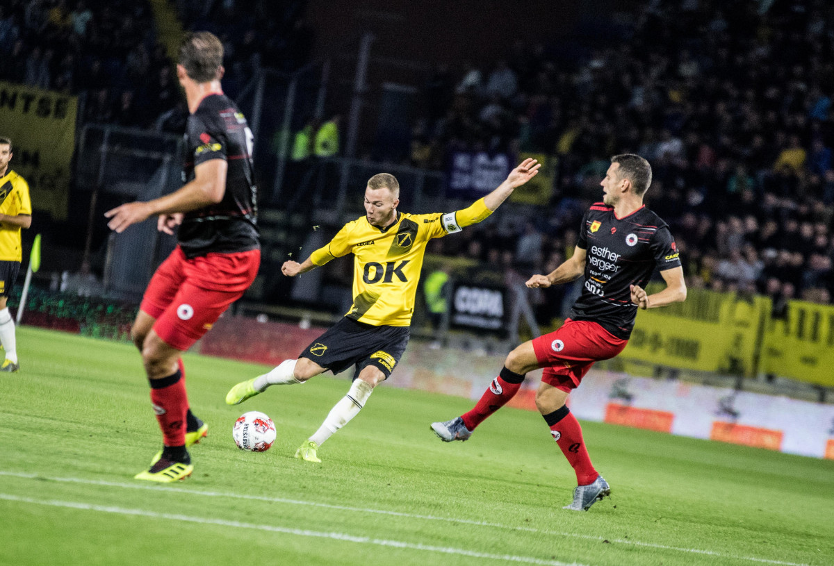 8731 bsr vinnie nacexc 0130