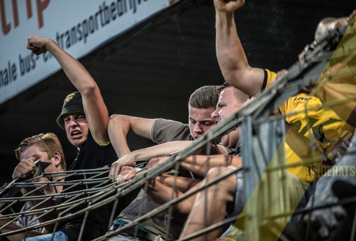 bsiderats dornac 4420