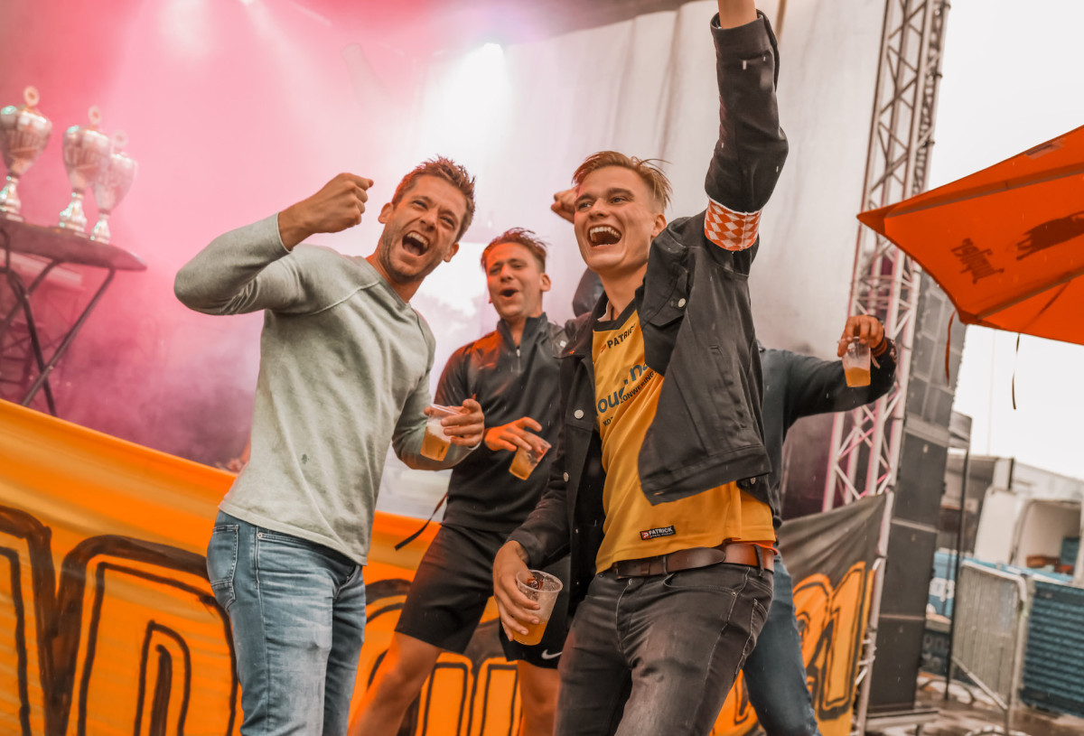 shotsbyclickunited 6