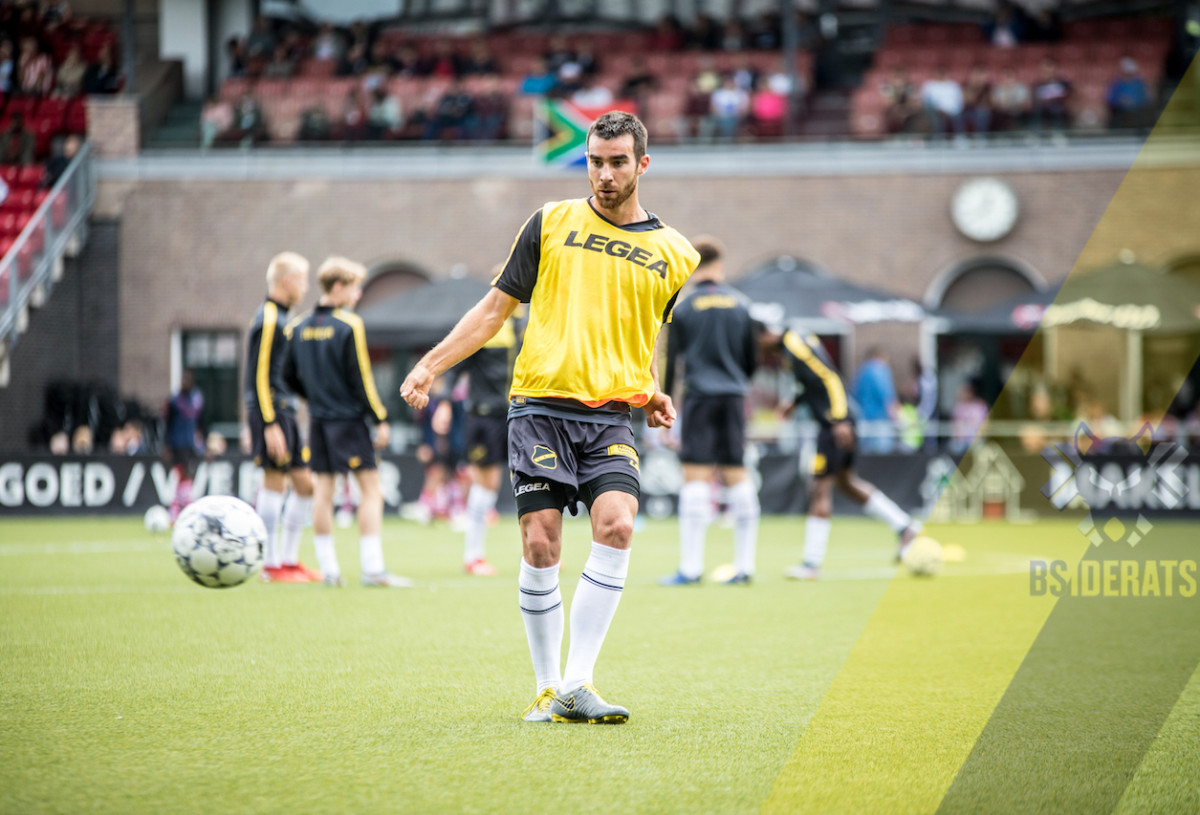 bsiderats spanac 2052